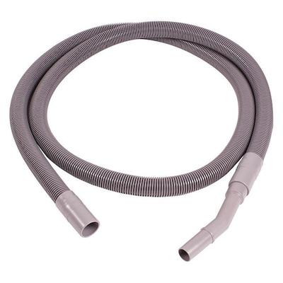 GUARDAIR N12510 Vacuum Hose,Vinyl