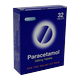 Paracetamol 500mg Tablets/Caplets 32pk