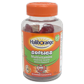 Haliborange Multivitamin Softies Strawberry - 60 Softies