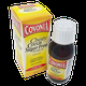 Covonia Chesty Cough Sugar Free syrup 150ml