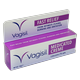 Vagisil Medicated Creme 30g