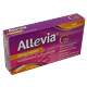 Allevia 120mg tablets - 15 Tablets