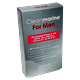 Cleanmarine For Men Capsules - 30 Capsules