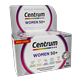 Centrum Women 50+ Multivitamin Tablets - 30 Tablets