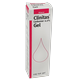 Clinitas Hydrate Eye Gel 10g