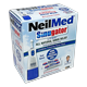 NeilMed Sinugator Cordless Pulsating Nasal Wash