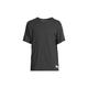 Tommy Hilfiger Men's Logo T-Shirt Grey
