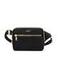 Tumi Sedona Crossbody Sling Bag