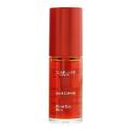 Clarins Water Lip Stain 02-Orange