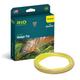 RIO Premier Midge Tip Fly Line - 3ft Tip