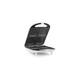 Tristar - SA-3065 xl sandwich maker