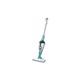 Black&decker - FSMH1321J Upright steam cleaner 0.5L 1300W Blue,White steam cleaner