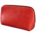 Parker Clay Team USA Mulu Catchall Pouch