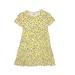 Epic Threads Dress - A-Line: Yellow Skirts & Dresses - Kids Girl's Size X-Large