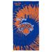 Northwest Cotton Blend Beach Towel Cotton Blend in Orange/Red/Blue | Wayfair 1NBA720060018RET