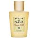 Acqua Di Parma - Peonia Nobile Luxurious Bath & Shower Gel 200ml for Women