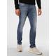 Only&Sons Jeans Herren medium stone, 30-30