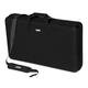 UDG Creator Denon DJ SC Live 4 Hardcase Schwarz