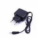 EU Plug Wall Ac Charger for Nokia 7310c 7310s 7373 1680c 1681c 1682c 1800 5730 5800 5802 5900 5152