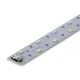 LED Light Strip USB PCB String Portable Flexible White 6000K Photography Selfie Photo Studio