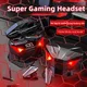 X15 Gaming Kopfhörer Bluetooth 5 0 anc Kopfhörer Spiel modus Fone Bluetooth Original Tws Ohrhörer