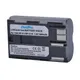 DuraPro BP-511 BP-511A BP 511 BP-508 BP-512 BP-514 BP-522 BP-535 Batterie 1800 mah für Canon EOS 30D