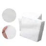 300 PCS Non-Adhesive Wound Dressing Non Woven Dressing Pads Sterile Sponges First Gauze Gauze