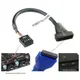 Brand New USB3.0 to 2.0 Converter 20Pin Usb3.0 Male/Female To 9Pin Usb2.0 Male/Female Motherboard