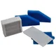 Filter For Thomas Aqua + Multi Clean X8 Parquet Aqua+Pet & Family Vacuum Cleaner Household Supplies