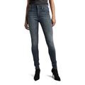 G-Star RAW Lhana Skinny Jeans