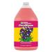 General Hydroponics FloraBloom 0-5-4 Use With FloraMicro & FloraGro For A Tailor-Made Nutrient Mix Provides Nutrients For Reproductive Growth Ideal For Hydroponics 1-Gallon