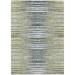 Addison Rugs Chantille ACN604 Beige 2 6 x 3 10 Indoor Outdoor Area Rug Easy Clean Machine Washable Non Shedding Bedroom Living Room Dining Room Kitchen Patio Rug