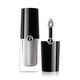 Armani Eye Tint Long-Lasting Liquid Eyeshadow