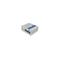 Teltonika RUTX11 Wireless Router 4-port Switch