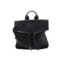 Botkier Backpack: Black Accessories