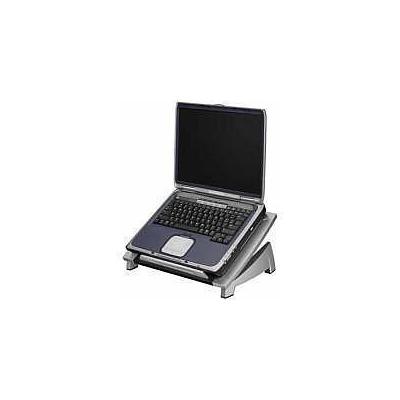 Fellowes Office Suites Laptop Riser