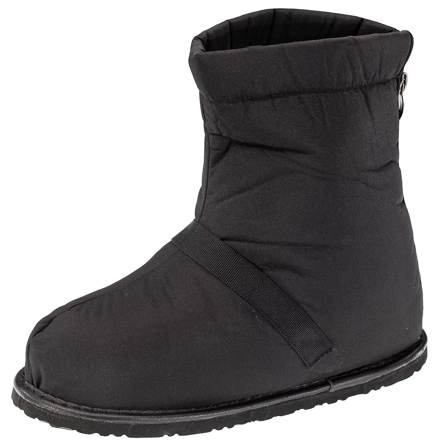 Rumpf Over-Boot Garde Image