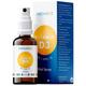 Vitamin D3 1000 I.e. Mediakos Vital Spray 20 ml