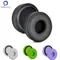 POYATU Cuscinetti Auricolari Per Cuffie Per JBL Tune 450BT 510BT 500 Cuscinetti Auricolari Cuffie