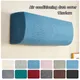 Elasticity Air Conditioner Cover Washable Air Conditioner Hanging Cover Wall Hanging Indoor Unit