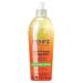 Hempz Hydrating Bath and Body Oil for Women Sweet Pineapple & Honey Melon - Conditioning Body Moisturizer with Natural Hemp Seed Oil - Premium Body Oils 6.76 fl. oz