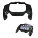 Joypad Holder Handle Hand Grip Protective Cover Case for Sony PlayStation Psvita PS Vita PSV 2000