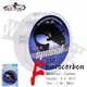 WALK FISH 100M Fluorocarbon Fishing Line 2.8-44LB test Carbon Fiber Leader Line 0.104-0.60mm fly