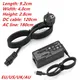 45W 20V Type-C Interface Laptop Charger for Lenovo Xiaomi ThinkPad Chromebook HP Acer Asus Samsung