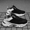 Männer Schuhe Turnschuhe Mokassin 2024 Neue Winter Schuhe Warme Pelz Futter Leichte Casual Schuhe Männer Zu Fuß Schuhe Männlich