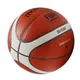 New style Men Match Training Basketball Ball PU Material Size 7/6/5 Outdoor Indoor Basketball 2023