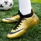 scarpe da calcio scarpe calcio bambino Spedizione gratuita scarpe da calcio bambini tacchetti da