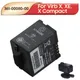 Original Replacement Battery 361-00080-00 For Garmin Virb X Compact VIRB XE Action Camera Battery