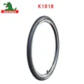 KENDA Kriterium bicycle tire K1018 Steel wire tyre 20 22 inches Bicycle parts 20*1.25 20*1-1/8 60TPI