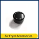 Air Fryer Switch Knob For Philips HD9200 Fryer Knob Timing knob Replacement